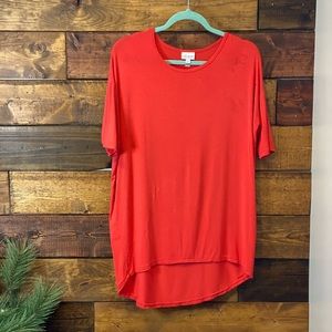 Lularoe Tunic